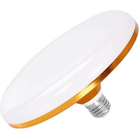 8 Best Flat Led Bulb For 2023 Storables