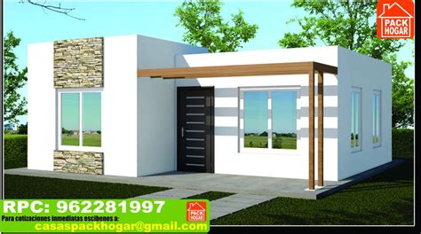 Introducir 82 Imagen Casas En Drywall Modelos Abzlocal Mx