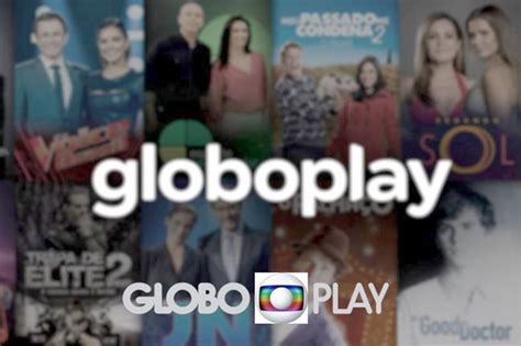 Assistir Ao Vivo A Globo Veja Como Assistir Online Pela Globoplay