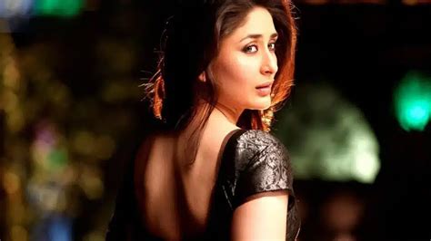 33 Hot And Bold Pictures Of Kareena Kapoor That Will Leave You Stunned