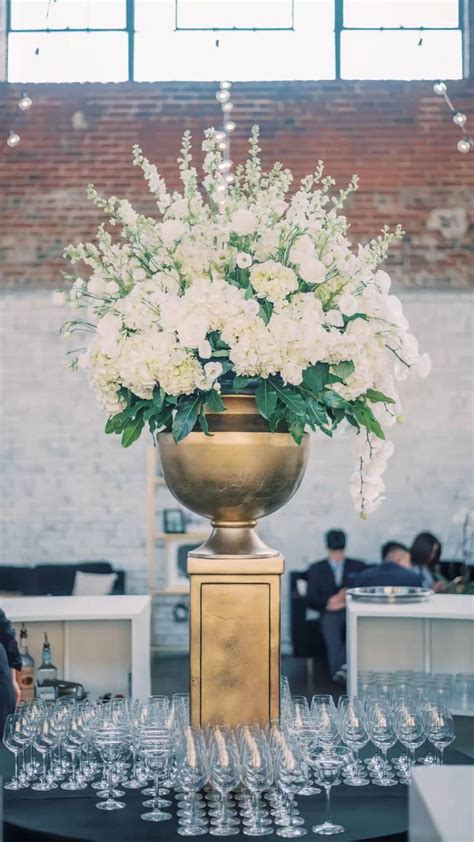 Wedding Reception Bar Inspo His And Hers Cocktails Margarita Rose