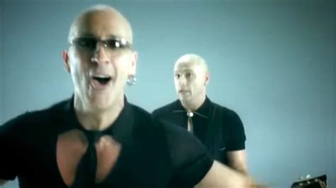 Right Said Fred Im Too Sexy 2007 Mix Youtube Music