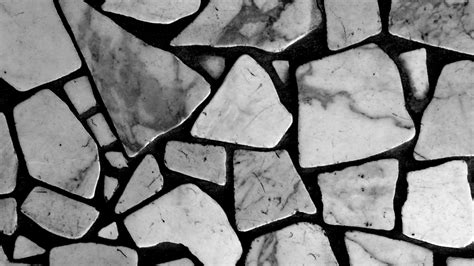 Gray Marble Background Free Stock Photo - Public Domain Pictures