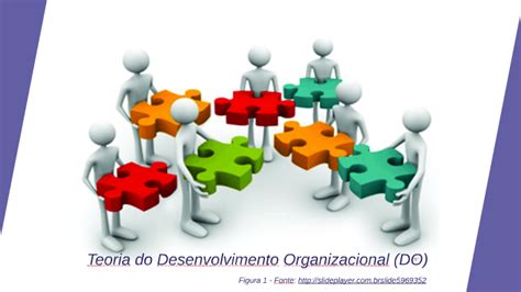 Teoria Do Desenvolvimento Organizacional By Paulo Silva On Prezi