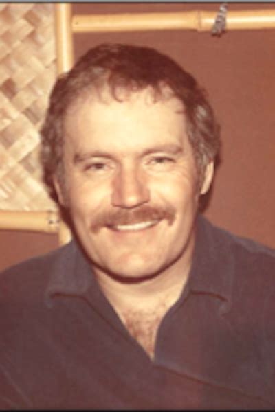 Jim Murdin Obituary Quesnel Quesnel Cariboo Observer