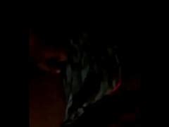 Ebony Bbw Xxx Mobile Porno Videos Movies IPornTV Net