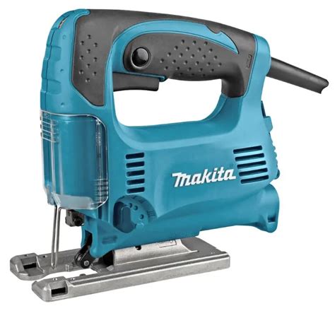 Makita W