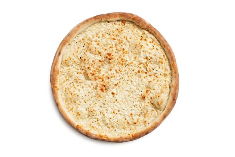 Бьянко - Pizza Point (Піца Поінт) — доставка піци у Луцьку