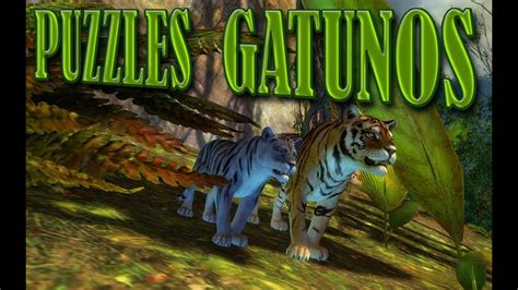 Guild Wars Puzzle Sima Del Carro Ero En Salto De Malchor En Forma De