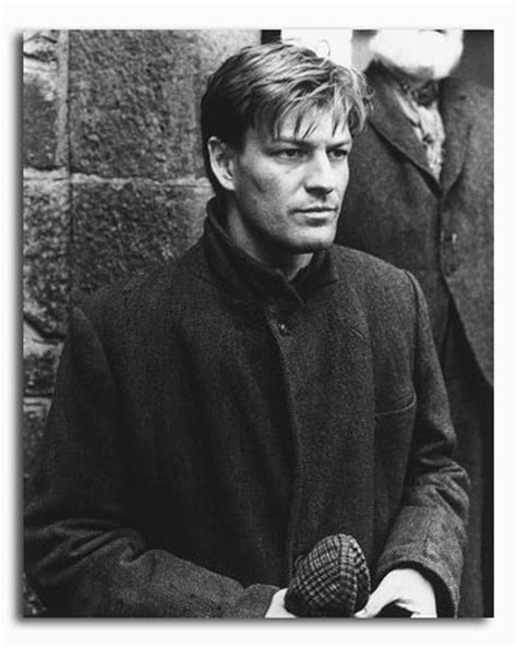 Ss3317509 Movie Picture Of Sean Bean Buy Celebrity Photos And Posters