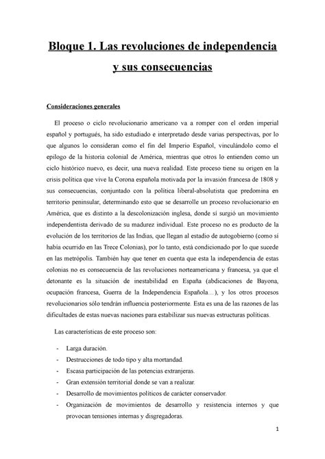 Bloque 1 Temas 1 Y 2 Apuntes Tema 1 Y 2 Marta Manchado Bloque 1