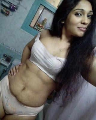 Mallu Porn Pics XXX Photos Sex Images PICTOA