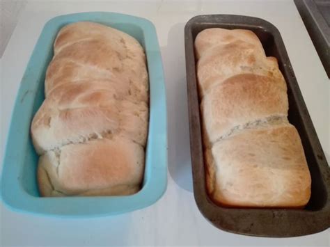 Recette Brioche Comme Chez Le Boulanger Food Bread