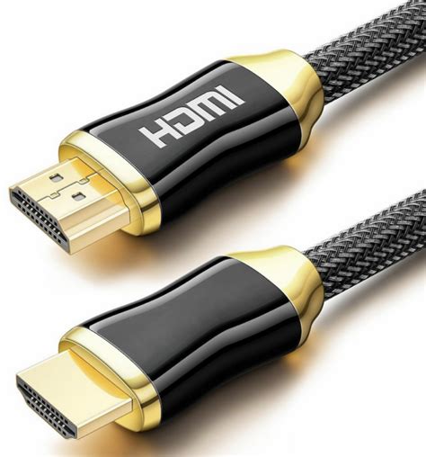 Monitor connectivity explained: HDMI, DisplayPort, USB-C, and more ...