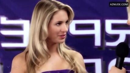 CMNF CFNF Only One Naked Miriam Mcdonald Nude Scene