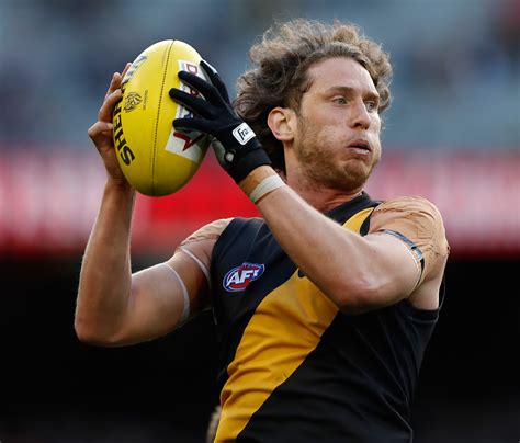 VFL Tigers' high-stakes clash