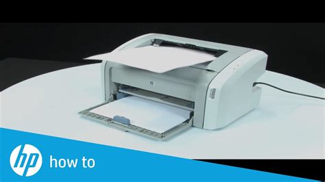 Hp Laserjet P1106 Printer Driver Download For Win 10 Ridefasr