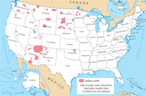 Legal Gambling Age In Arizona Indian Reservations