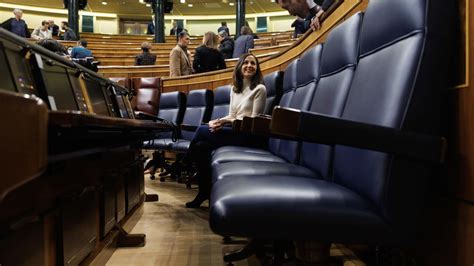 El Congreso Da Luz Verde Definitiva A La Polémica Ley De Bienestar Animal