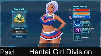 Hentai Girl Gets Peed On Porn Videos LetMeJerk