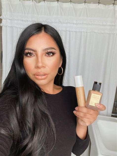 The Best Foundations For Olive Skin Tones According To Experts Huffpost Life