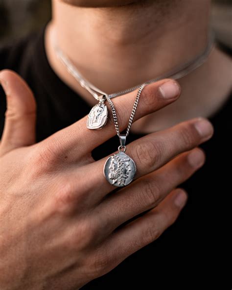 Symbolic Silver A Guide To Gifting Jewelry With Meaning