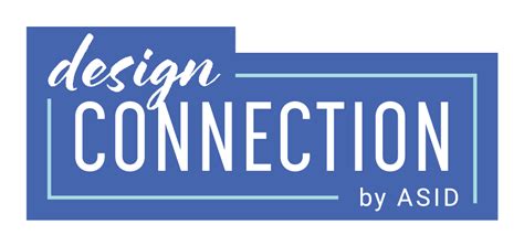 Home Design Connection By Asid