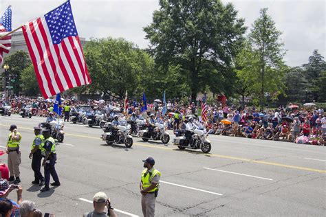 2018 National Independence Day Parade 7 Smata2 Flickr