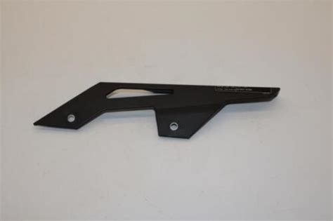 Cubierta Cadena Para Moto Kawasaki Z 650 Abs 2020 A 2021 Ebay