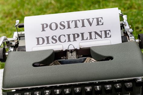 Positive Discipline Child-Centered - Free photo on Pixabay - Pixabay