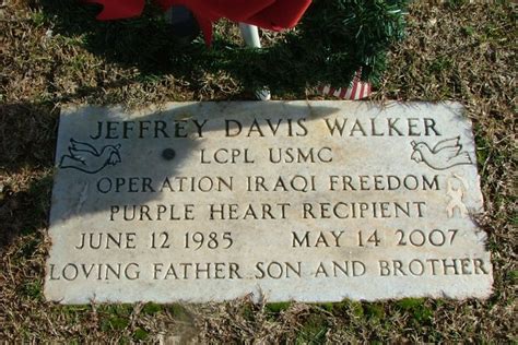 American War Grave Oak Hill Cemetery Griffin Tracesofwar