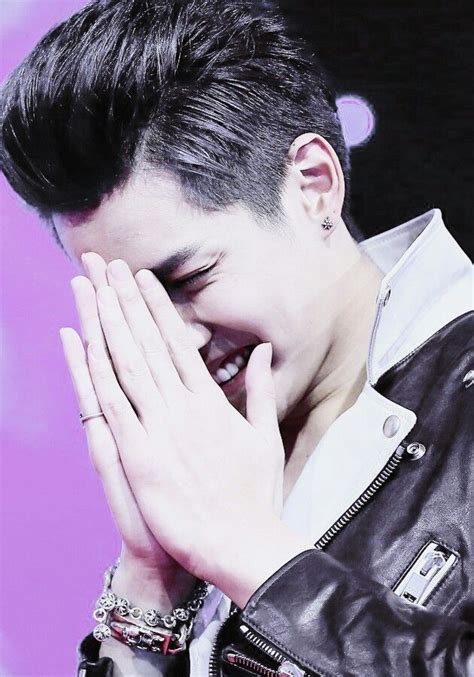 Wu yifan ♥ Kyungsoo, Chanyeol, Rapper, Kris Exo, Galaxy 3, Wu Yi Fan ...