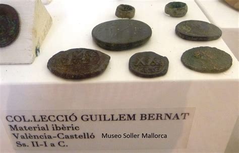 A Museum That Values its Ancient Coin Collection | Coin Talk