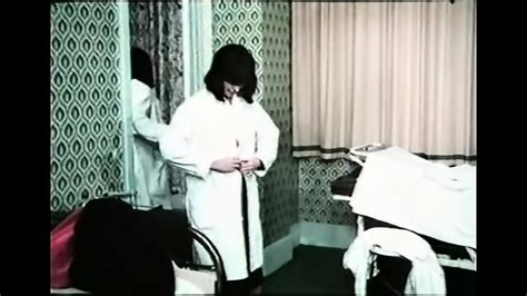 Getting A New Teacher France German Dub Barbara Moose Cathy Stewart Barbara Milf