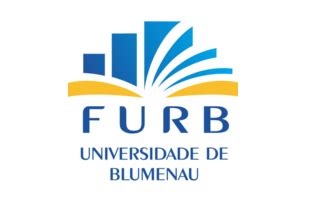 Furb Sc Anuncia Novo Processo Seletivo Para Professor