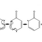 Antioxidant activity of phenolic compounds | Download Scientific Diagram