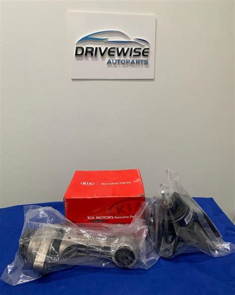 Kia Cerato K3kia Sorento Umkia Carenshyundai Elantra Mdhyundai