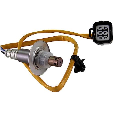 Amazon Zbn Upstream Air Fuel Ratio Oxygen O Sensor