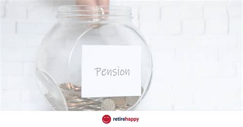 Defined Benefit Pension Plan Vs. Defined Contribution Plan