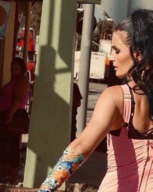 Stana Katic So Fucking Hot Porn Pictures XXX Photos Sex Images PICTOA