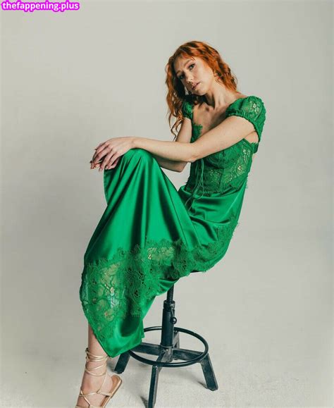 Ana Saia Anaa Saiaa Saianana Nude OnlyFans Photo The Fappening Plus