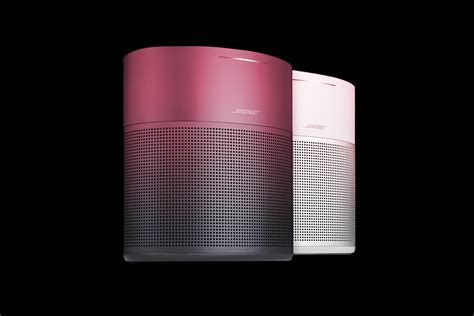 Bose Home Speaker 300 Review: Smart Sound For Your Home