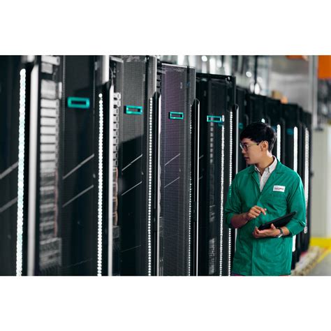 HPE NS204i U Hot Plug Boot Device Enablement Kit Secondary NVMe