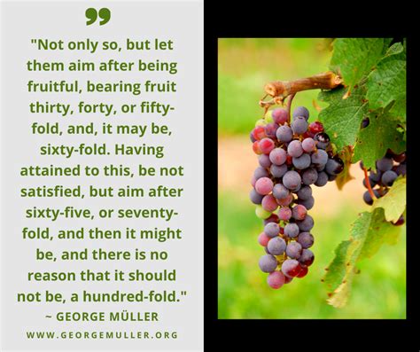 Fruitfulness Georgemuller Org