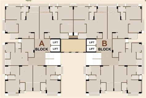 Divi Naroda In Nava Naroda Ahmedabad Price Location Map Floor