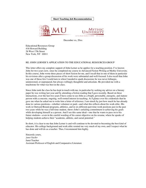 Why The Uconnect University Of Wisconsin System Is Critical For Modern Communication Between Faculty And Active Students 1