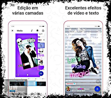 Funimate Apk Mod - Funimate Pro APK Mod 12.6