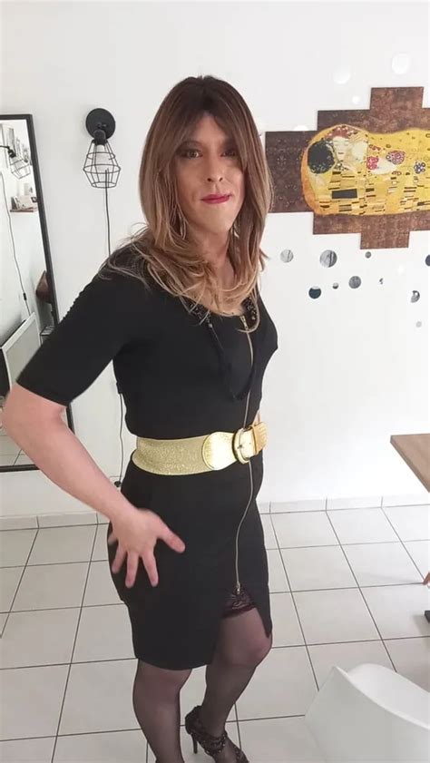 Nady Nude Pics Xhamster