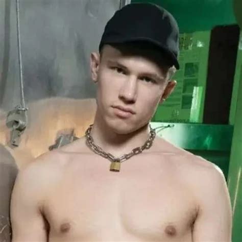 Best Scenes Of Fistinginferno Gay Big Cock Porn Feat Pup Cedar By Fisting Inferno