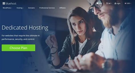 Namecheap Vs Bluehost Hosting Companies Comparision Templatic